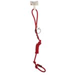 Correa-para-perro-120x1-cm