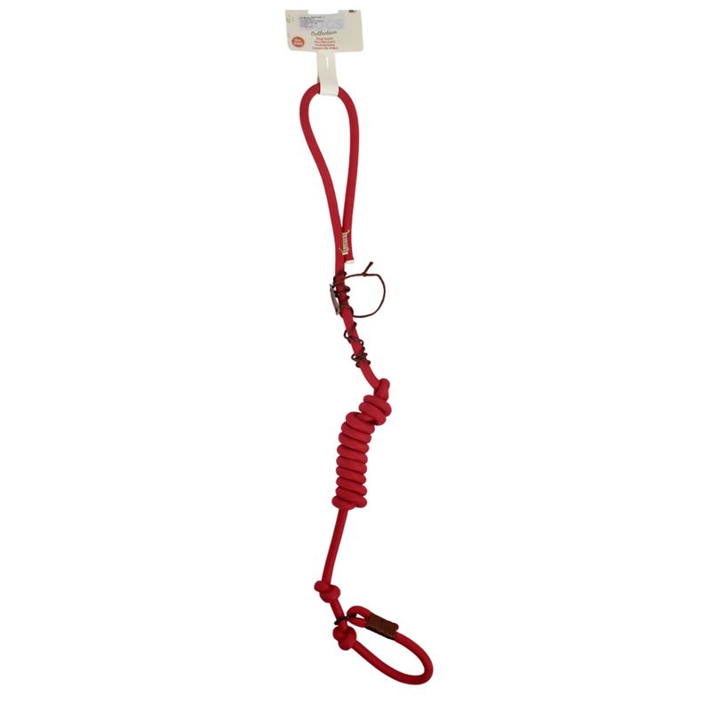 Correa-para-perro-120x1-cm