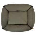 Cama-para-mascotas-rectangular-50x43x15-cm