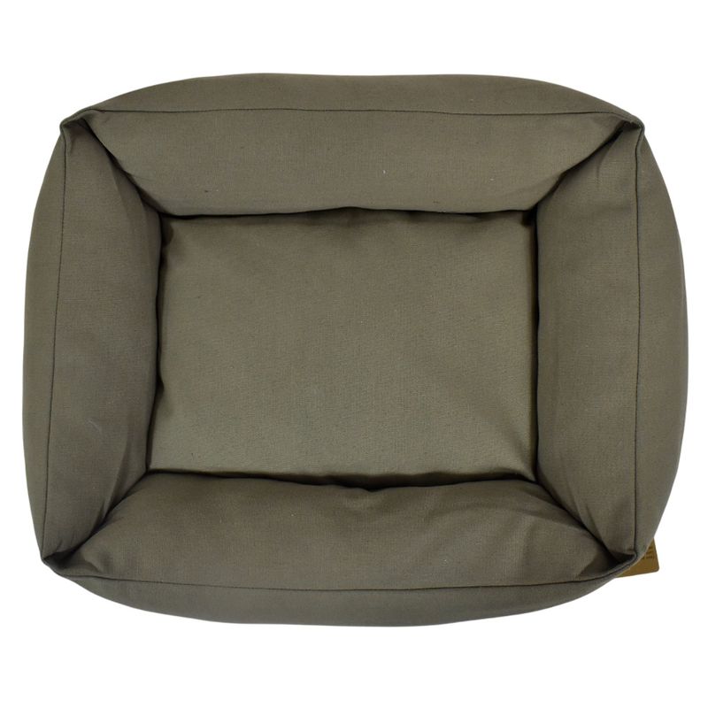 Cama-para-mascotas-rectangular-50x43x15-cm