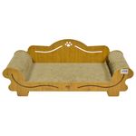 Rascador-para-gato-con-pelota-55-x-25-x-20-cm