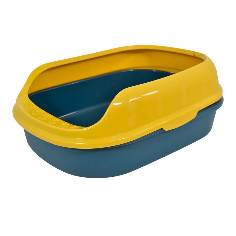 Sanitario-para-Gato-40-x-29-x-14-cm