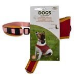 Arnes-para-perro-con-correa