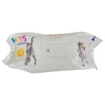 Toallitas-Humedas-para-mascotas-PET-COLLECTION