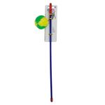 Juguete-para-gato-con-palito-45-cm