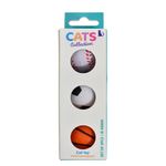 Pack-x-3-pelotas-para-gato