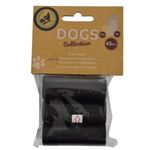 Bolsa-de-residuos-para-mascota-45-un.