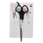 Tijera-para-corte-de-pelo-de-mascota