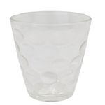 Vaso-de-vidrio-labrado-de-9x9-cm