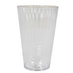 Vaso-pp-borde-dorado