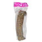 Cuerda-de-Algodon-10-m