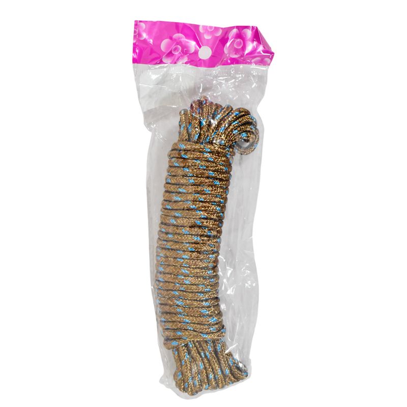 Cuerda-de-Algodon-10-m