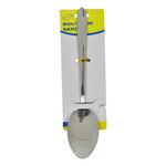 Cuchara-de-Sopa-19-cm-Acero-Inoxidable