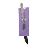 Cuchillo-19-cm-Acero-Inoxidable