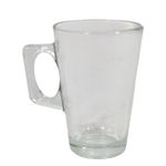 Jarro-de-vidrio-vela-200-ml