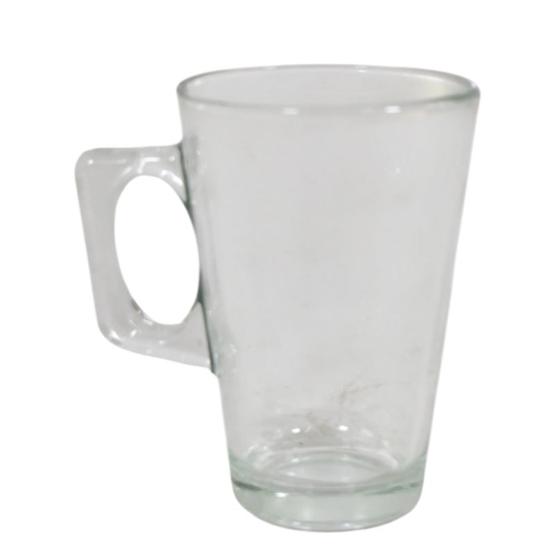Jarro-de-vidrio-vela-200-ml