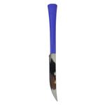 Cuchillo-para-asado-mango-azul-Inova-DI-SOLLE