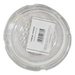 Cenicero-11-x-3-cm-Clear