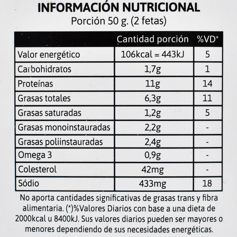 Salmon-Ahumado-con-Limon-FRESH-MARKET-200-g