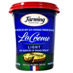 Queso-Untable-La-Creme-Light-FARMING-400-g