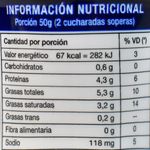 Queso-Untable-La-Creme-Light-FARMING-400-g