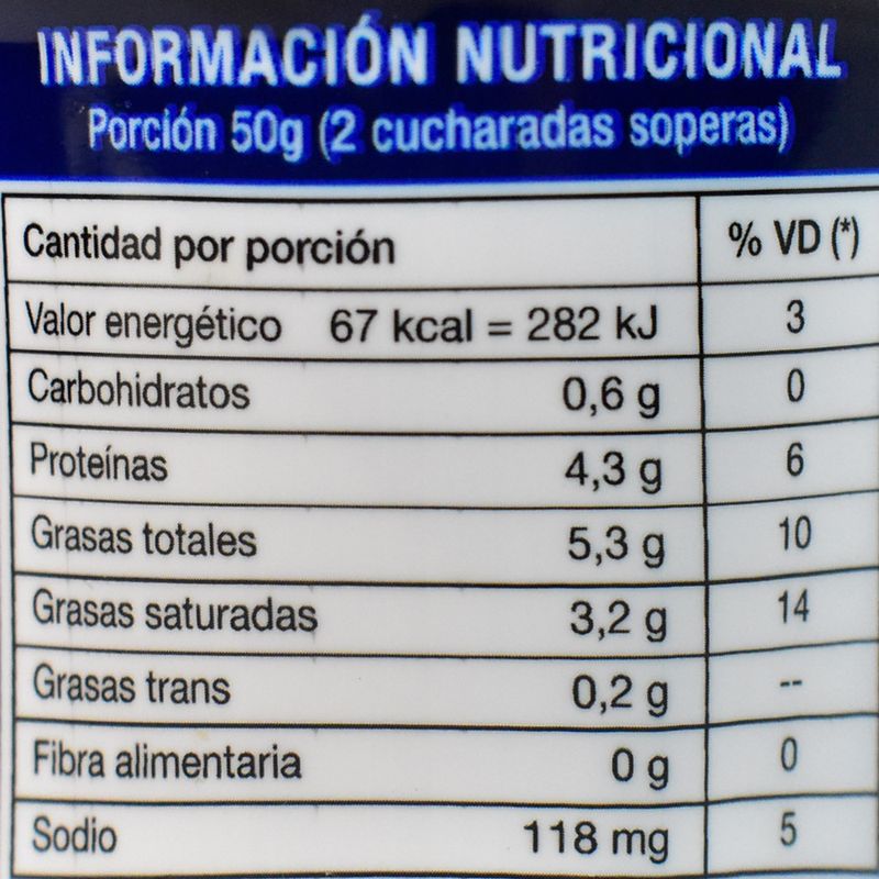 Queso-Untable-La-Creme-Light-FARMING-400-g