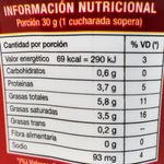 Queso-Untable-La-Creme-Intenso-FARMING-400-g