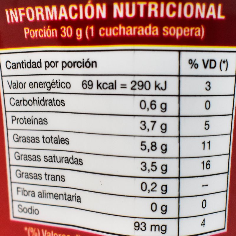 Queso-Untable-La-Creme-Intenso-FARMING-400-g