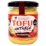 Tofu-Untable-Mediterraneo-NATUREZAS-180-g