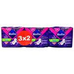 Pack-3-x-2-Toalla-Femenina-NOSOTRAS-Buenas-Noches-8-un.