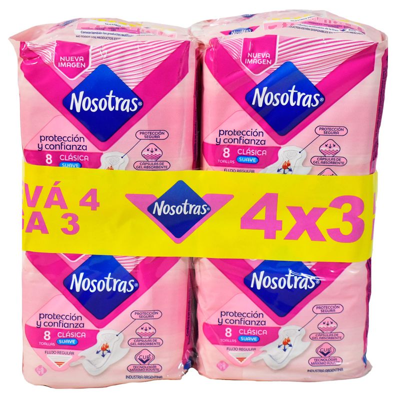Pack-4-x-3-Toalla-Femenina-NOSOTRAS-Invisibles-8-un.