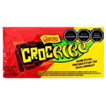 Bombonera-GAROTO-Crocribe-215-g