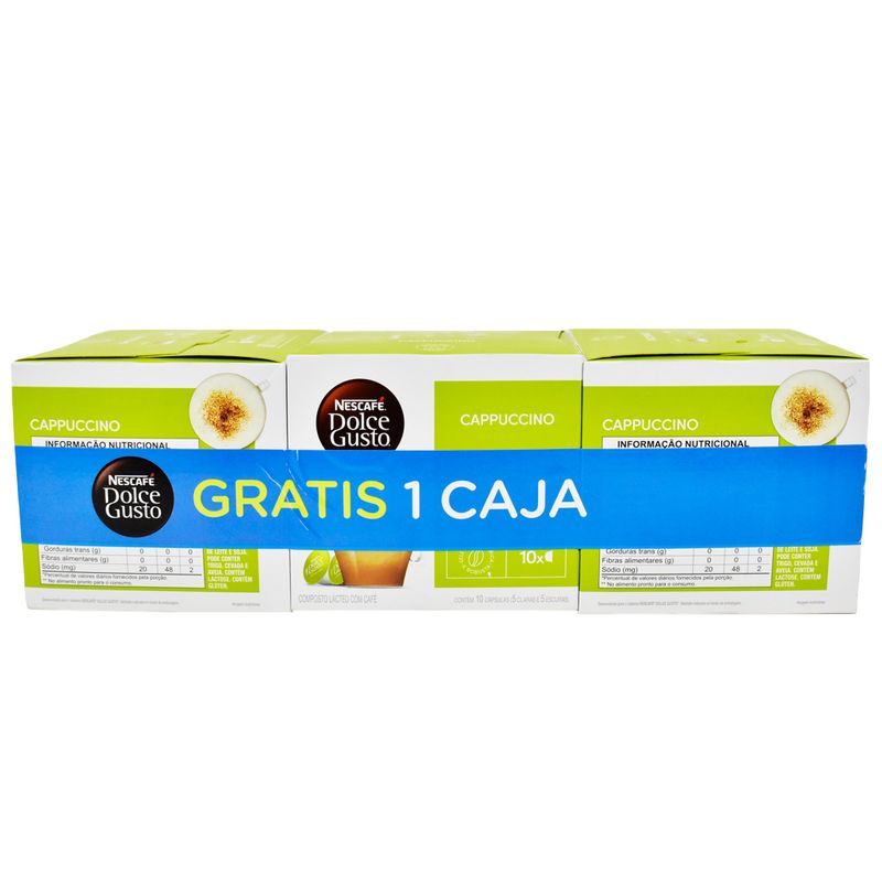 Pack-3-x-2-Capsulas-Cappuccino-DOLCE-GUSTO-10-un.