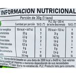 Copos-de-Maiz-SAINT-Corn-Flakes-1-kg