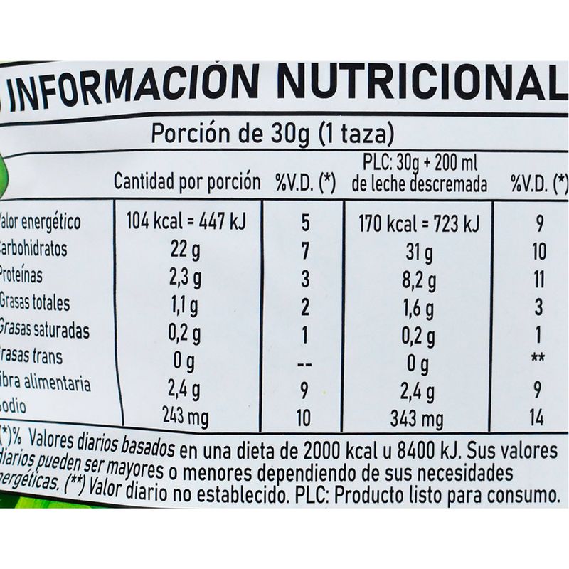 Copos-de-Maiz-SAINT-Corn-Flakes-1-kg