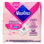 Toalla-Femenina-NOSOTRAS-Clasica-8-un.