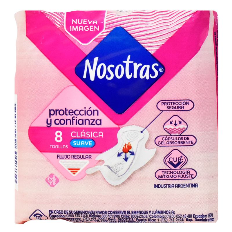 Toalla-Femenina-NOSOTRAS-Clasica-8-un.