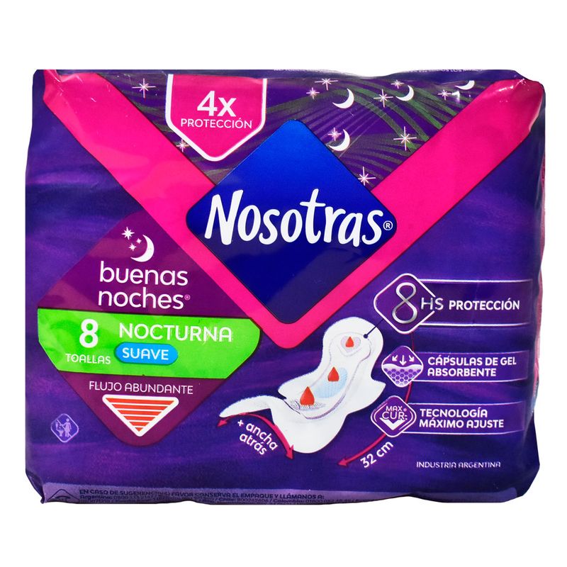Toalla-Femenina-NOSOTRAS-Nocturna-8-un.