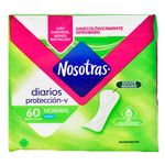 Protectores-Diarios-NOSOTRAS-Normal-60-un.