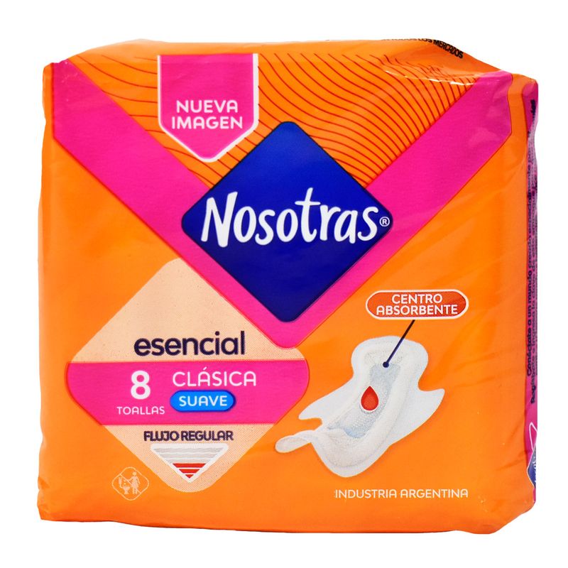 Toalla-Femenina-NOSOTRAS-Clasica-Esencial-8-un.