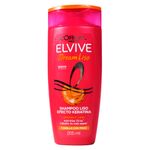 Shampoo-ELVIVE-Dream-Length-Sleek-200-ml