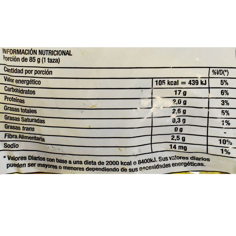 Papas-Baston-FROSUR-2-kg