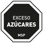 Refresco-PEPSI-500-ml