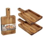 Set-x-2-tablas-madera-acacia