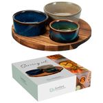 Set-servicio-4-pzas.ceramica-y-madera-acacia-redond