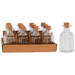 Botella-120-ml.vidrio-con-tapa-corcho