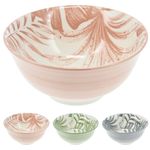 Bowl-500-ml.porcelana-decorada-varios-colores