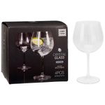 Set-x-4-copas-gin-tonic-620-ml.vidrio
