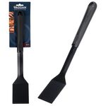 Espatula-para-parrilla-antiadherente-40-cm