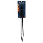 Pinza-para-parrilla-antiadherente-44-cm